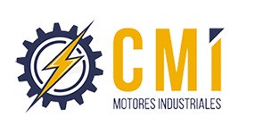 CMI Motores Industriales