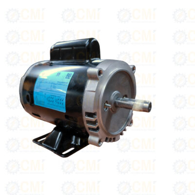MOTOR MONOFASICO 0.25HP 4P W56 127/220V BRIDA C LÁM.ROL ODP