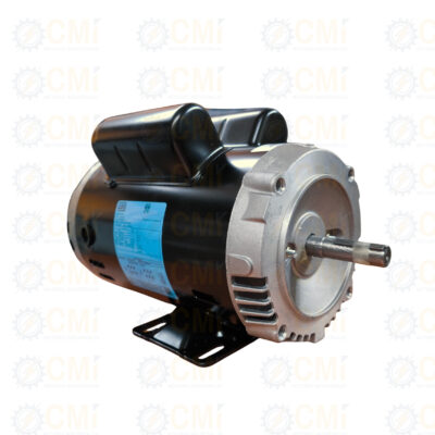 MOTOR MONOFASICO 1HP 4P E56 127/220V BRIDA C LÁM.ROL ODP