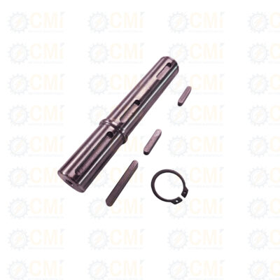 FLECHA SENCILLA NMRV 063