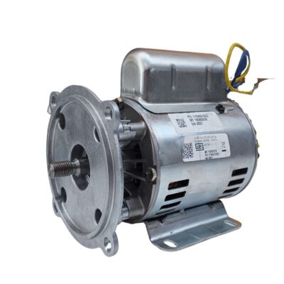 MOT MONOFASICO 0.22HP 2P W36 127 V BRIDA C LAM.ROL ODP